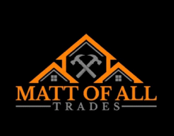 Matt of All Trades 