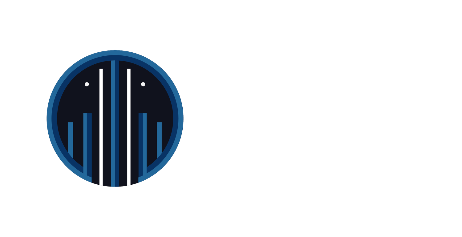 Business Vertical