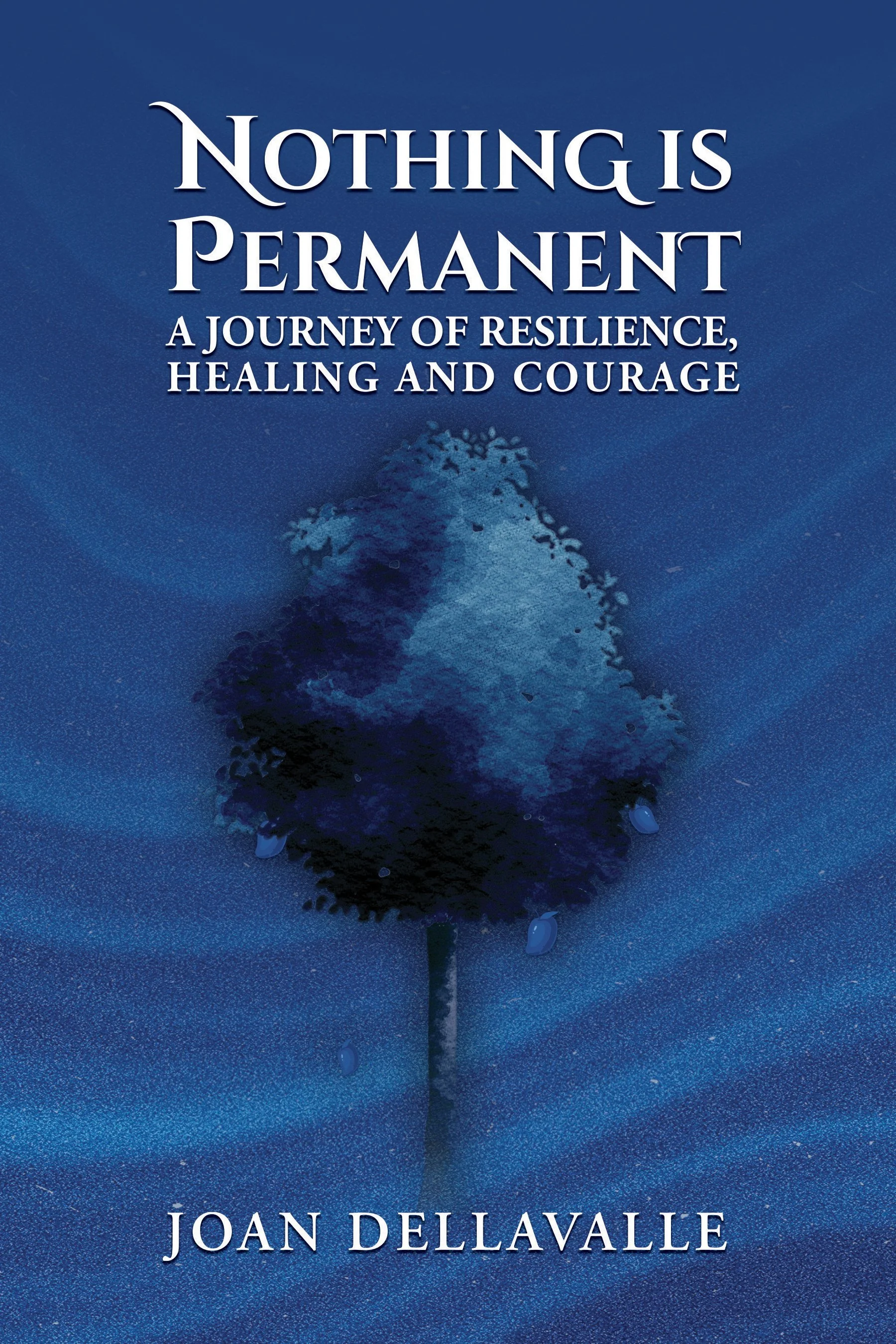NIP Cover Front  (1).jpg