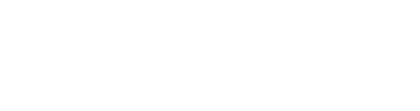 Valley Hair Co