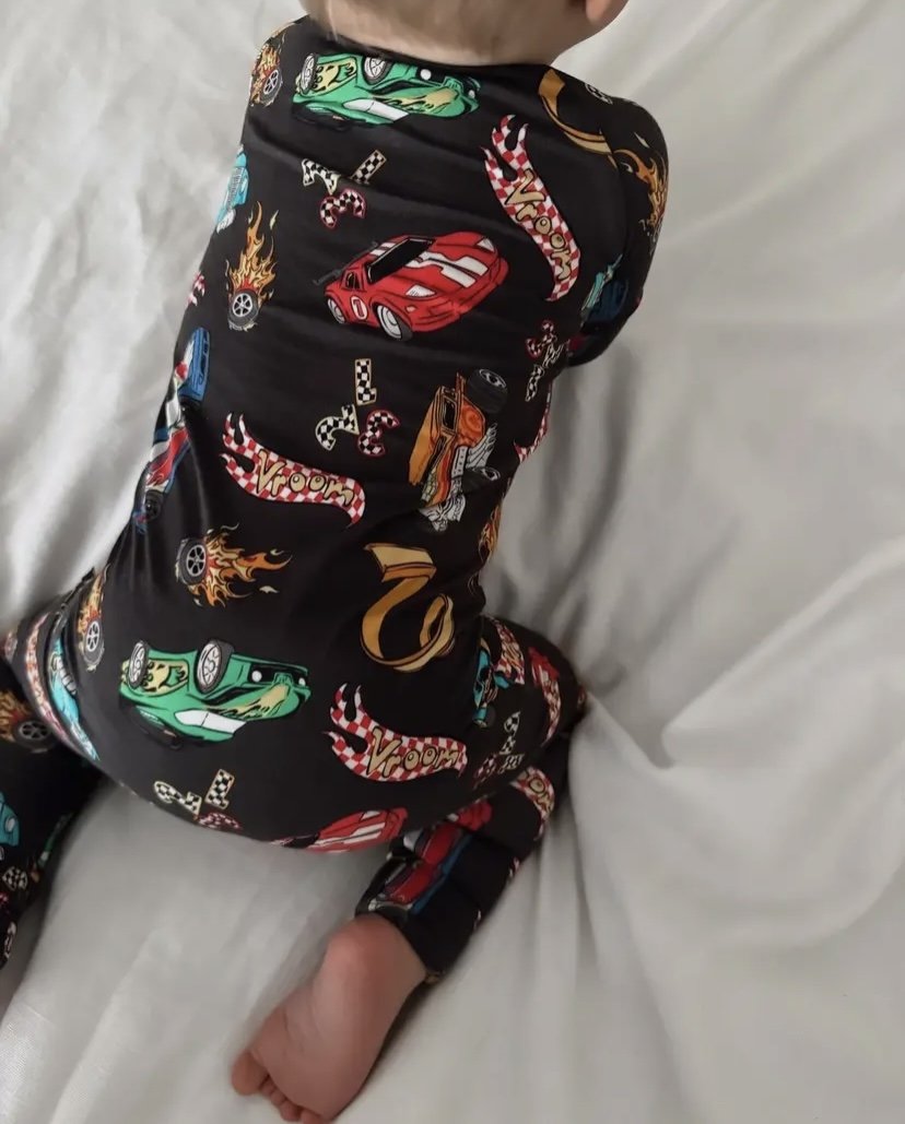 E447C120-71C8-4245-A897-E7465D1981FD.jpeg