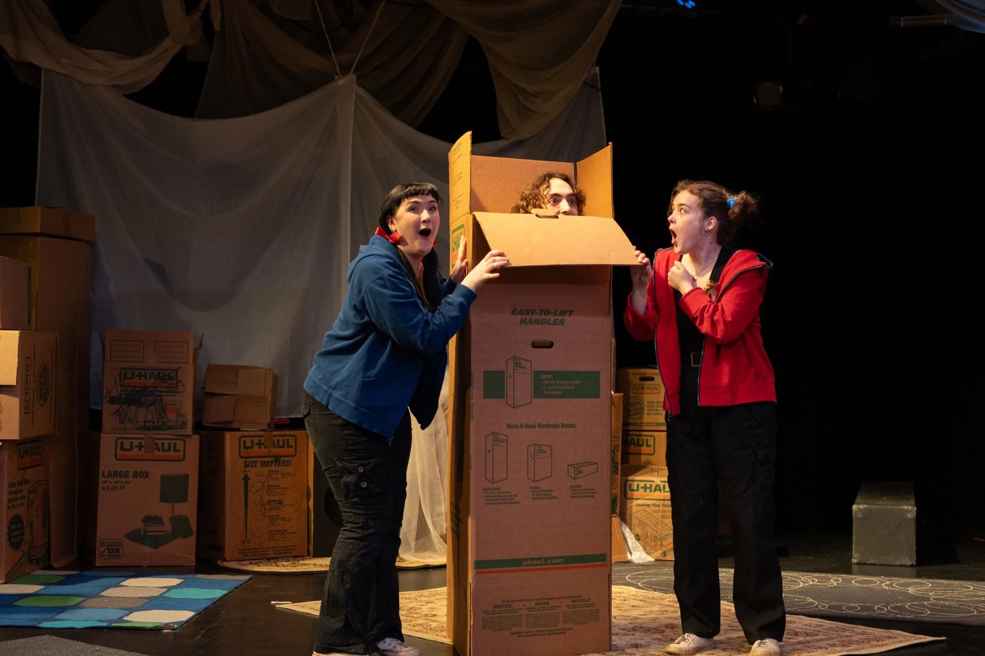 gavin-strawnato-design-theatre-scenic-devised-youth-TVYA6_web.jpg