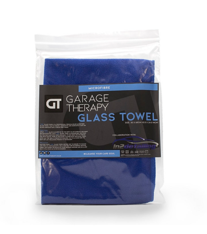 Screenshot 2025-10-14 003717.png