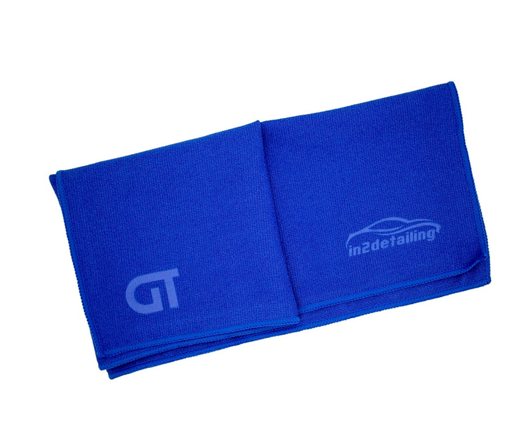 Screenshot 2025-10-14 003709.png