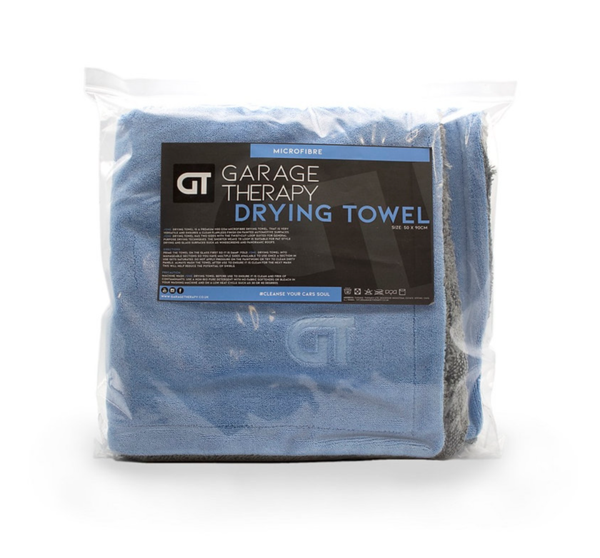 Screenshot 2025-10-14 004321.png