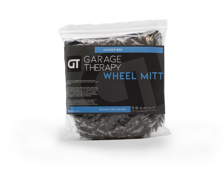 Screenshot 2025-10-14 002736.png