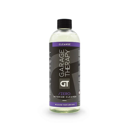 Screenshot 2025-10-14 001017.png