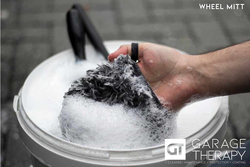 Screenshot 2025-10-14 002724.png