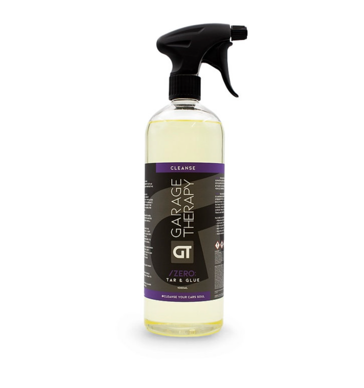 Screenshot 2025-10-14 000336.png