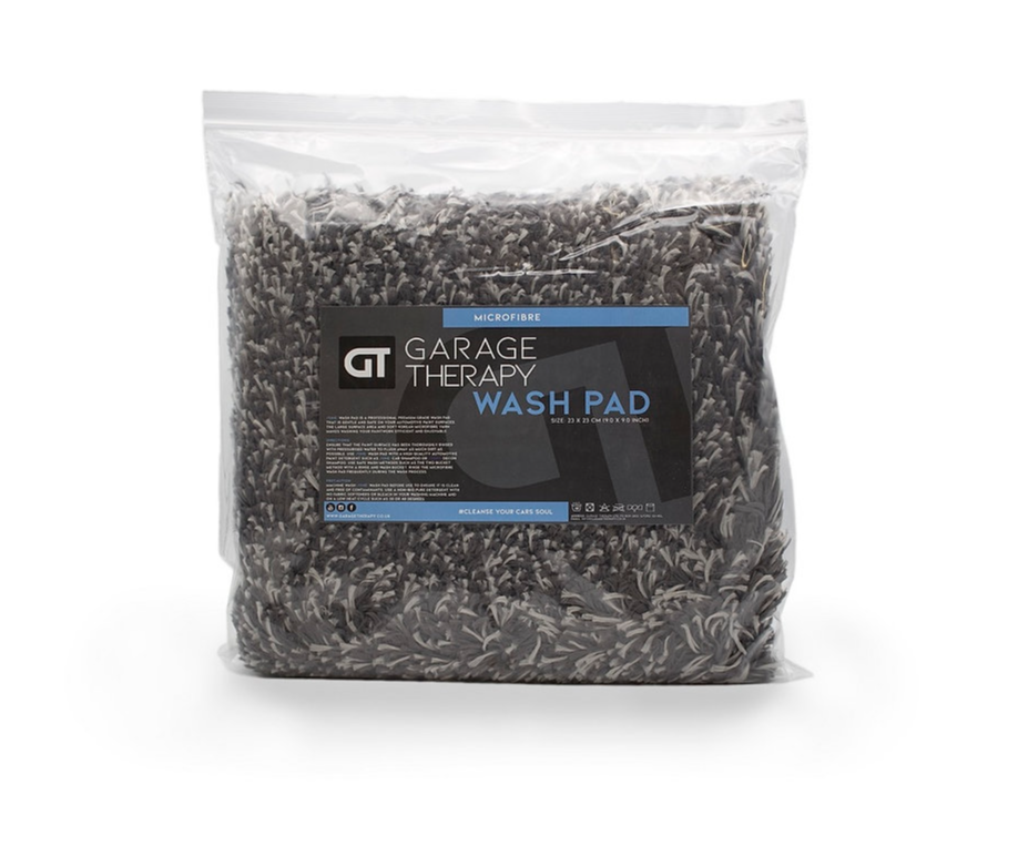 Screenshot 2025-10-14 002959.png