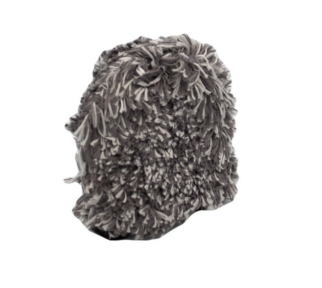 Screenshot 2025-10-14 002713.png