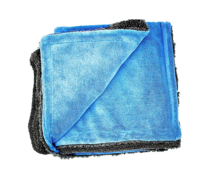 Screenshot 2025-10-14 004314.png