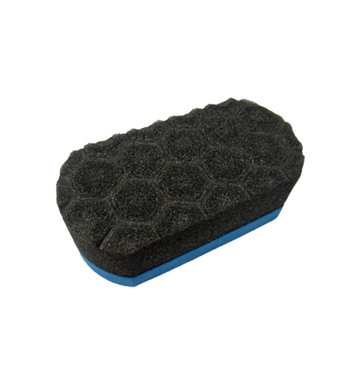 Screenshot 2025-10-14 001809.png