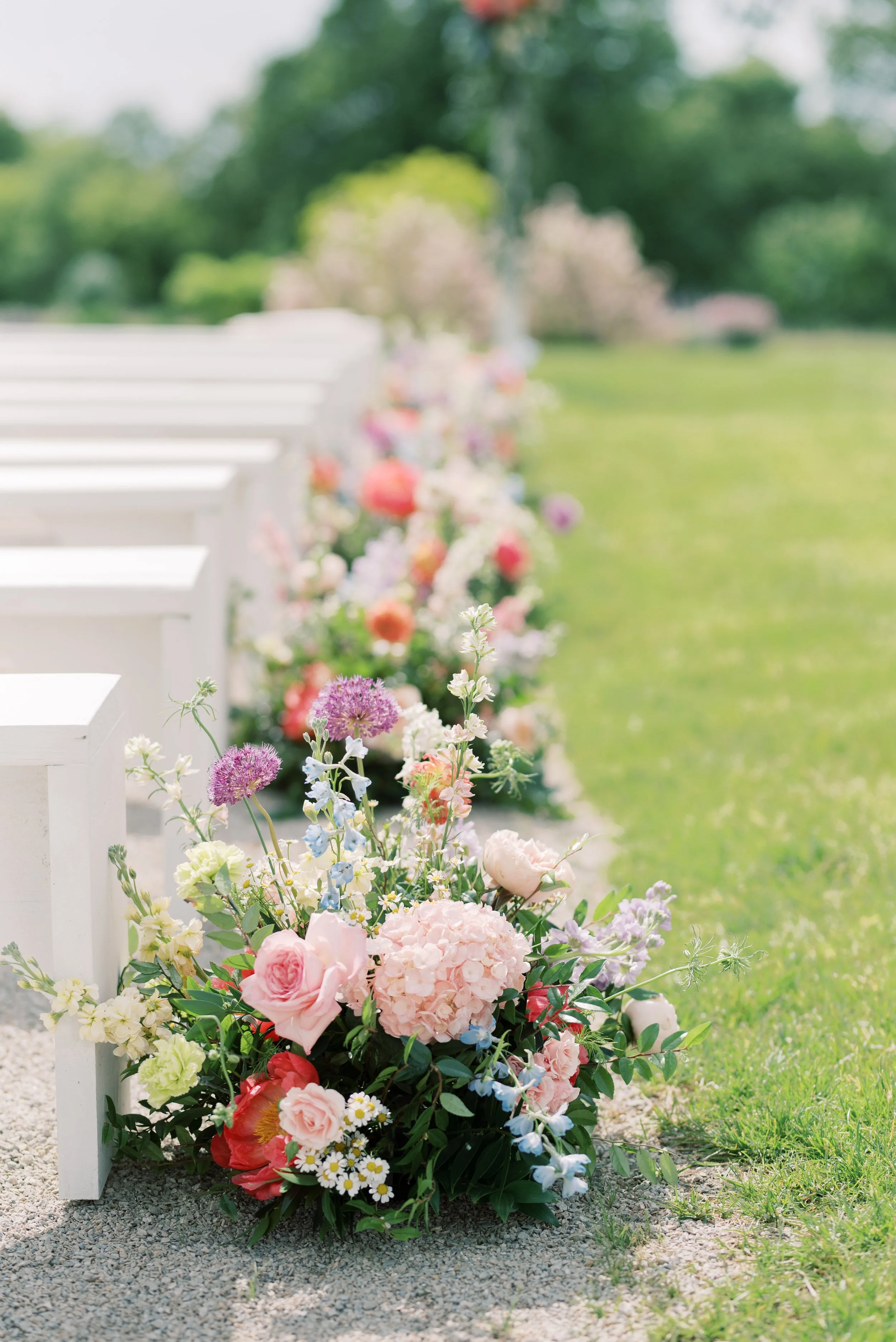 Meghan Lee Harris Photography