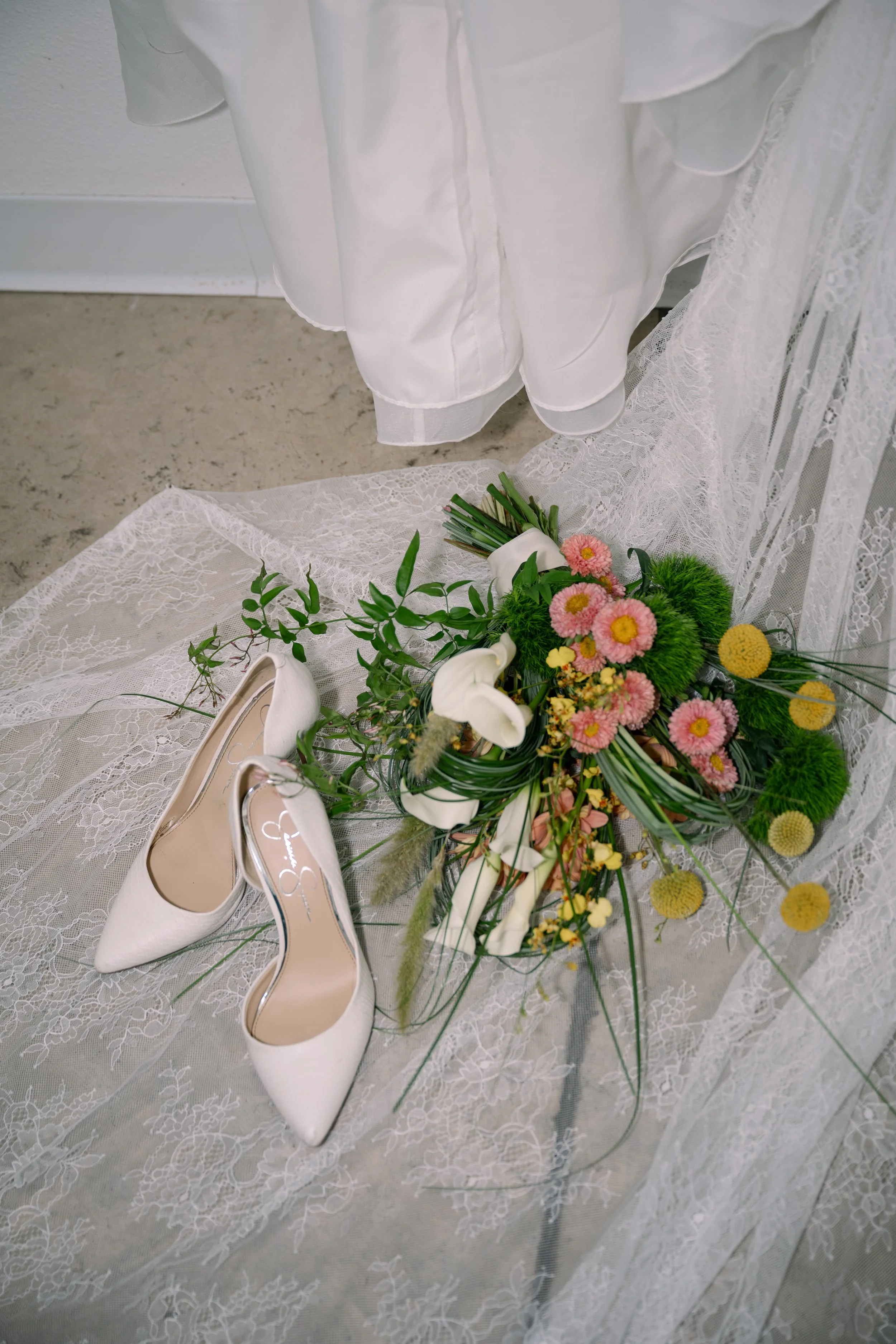 With Love Lee Photography