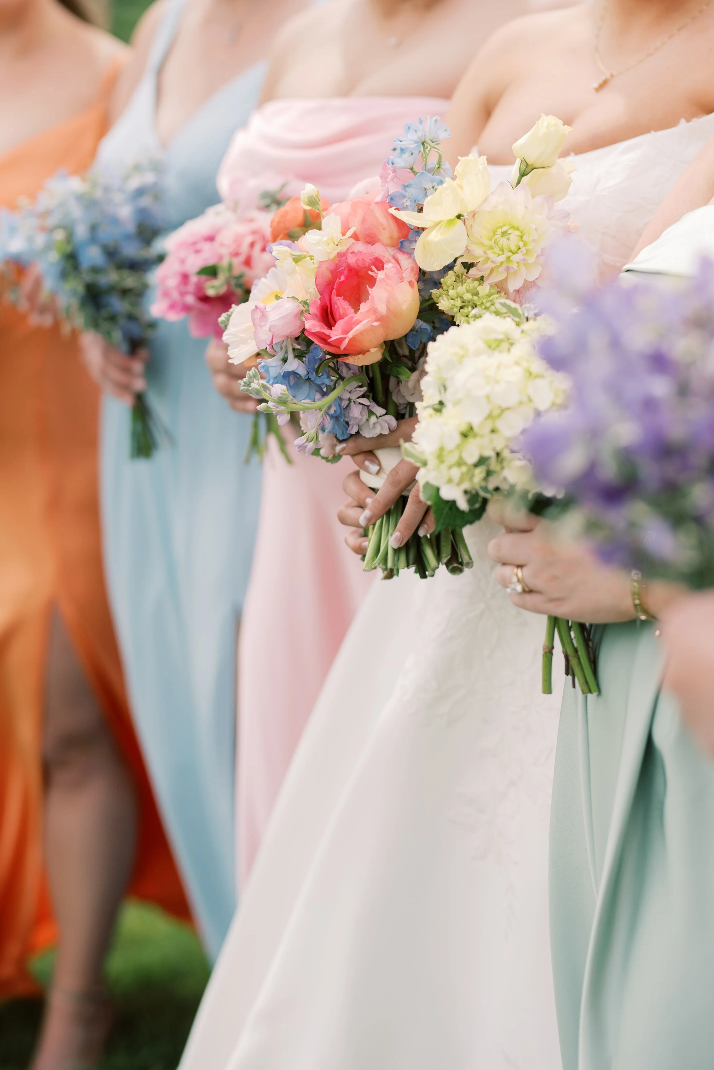 Meghan Lee Harris Photography