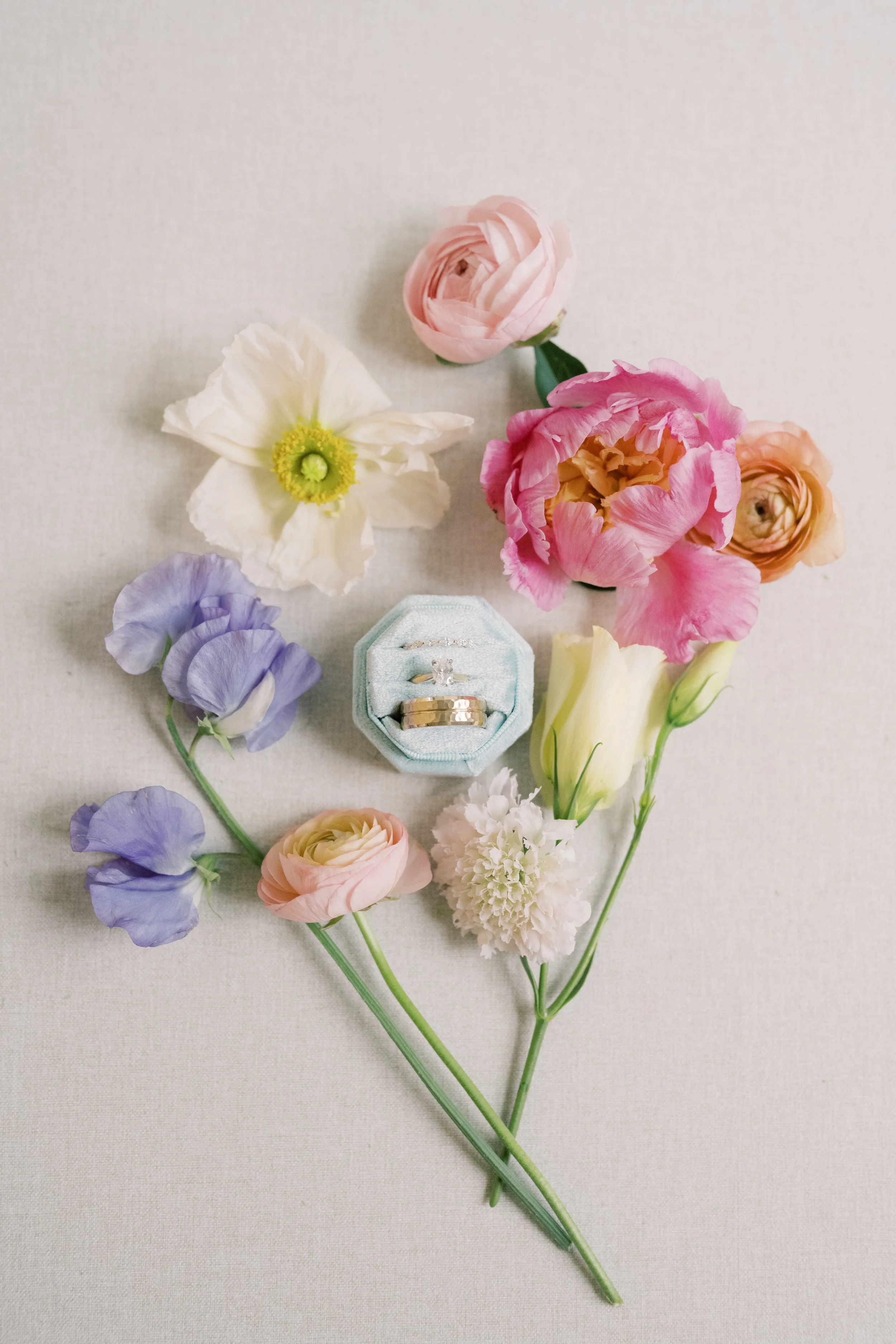 Meghan Lee Harris Photography