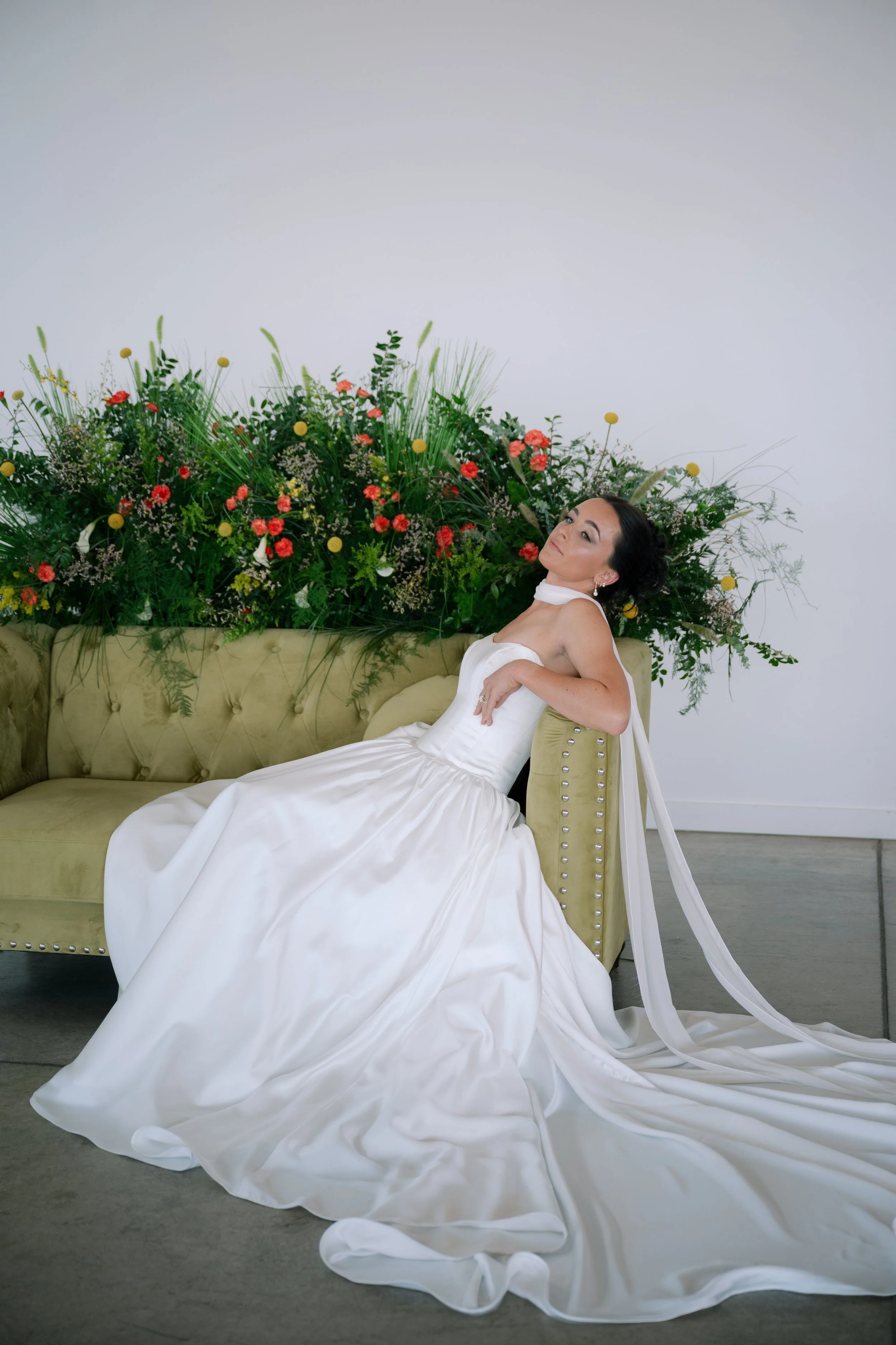 With Love Lee Photography