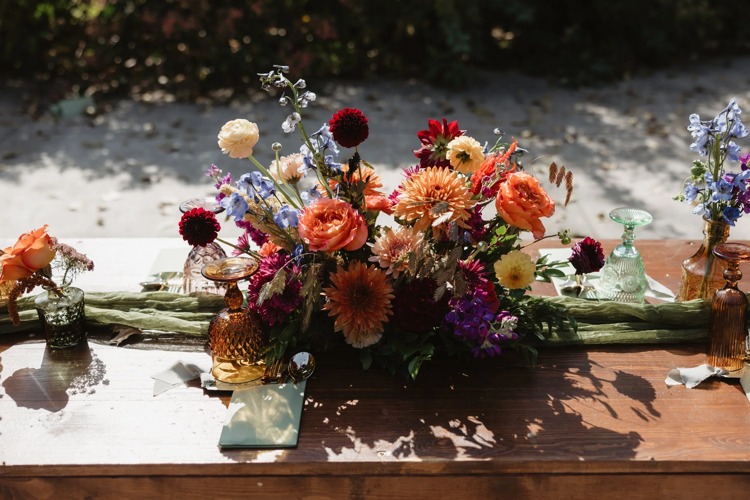 BirchLainePhoto-402.jpg