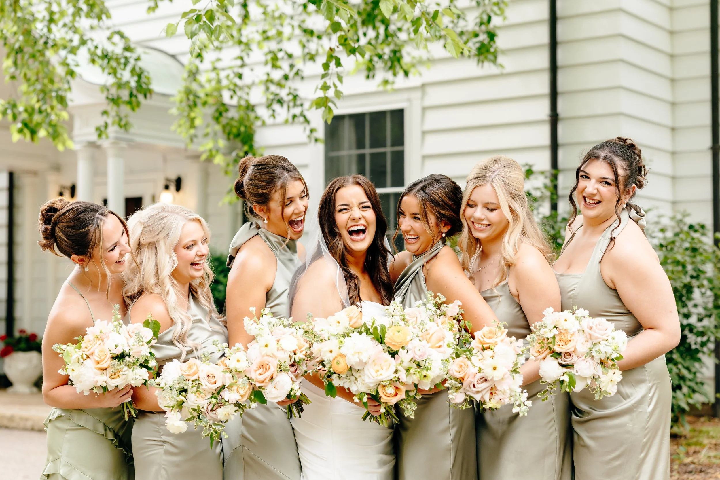 Christina Ney Photography