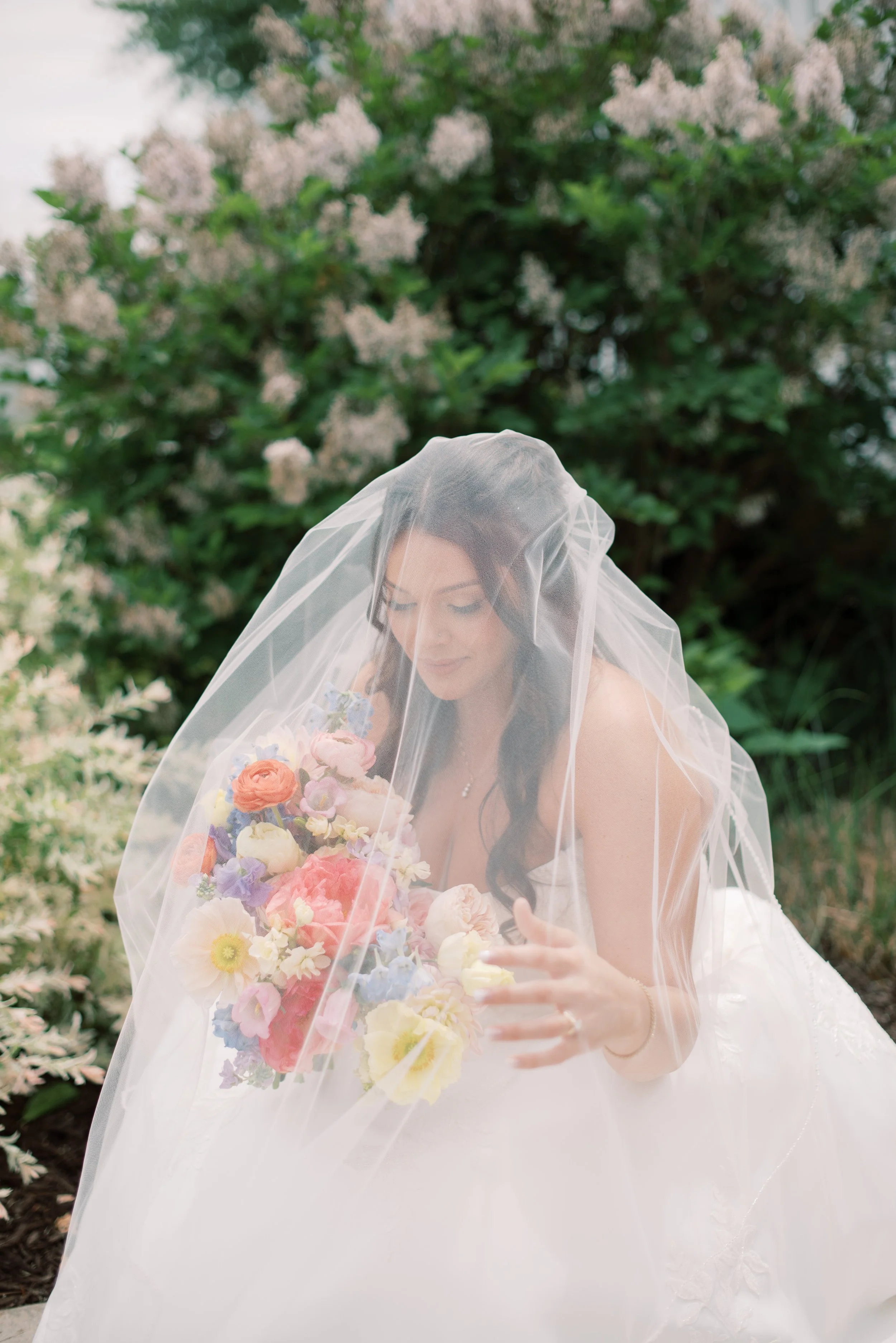 Meghan Lee Harris Photography