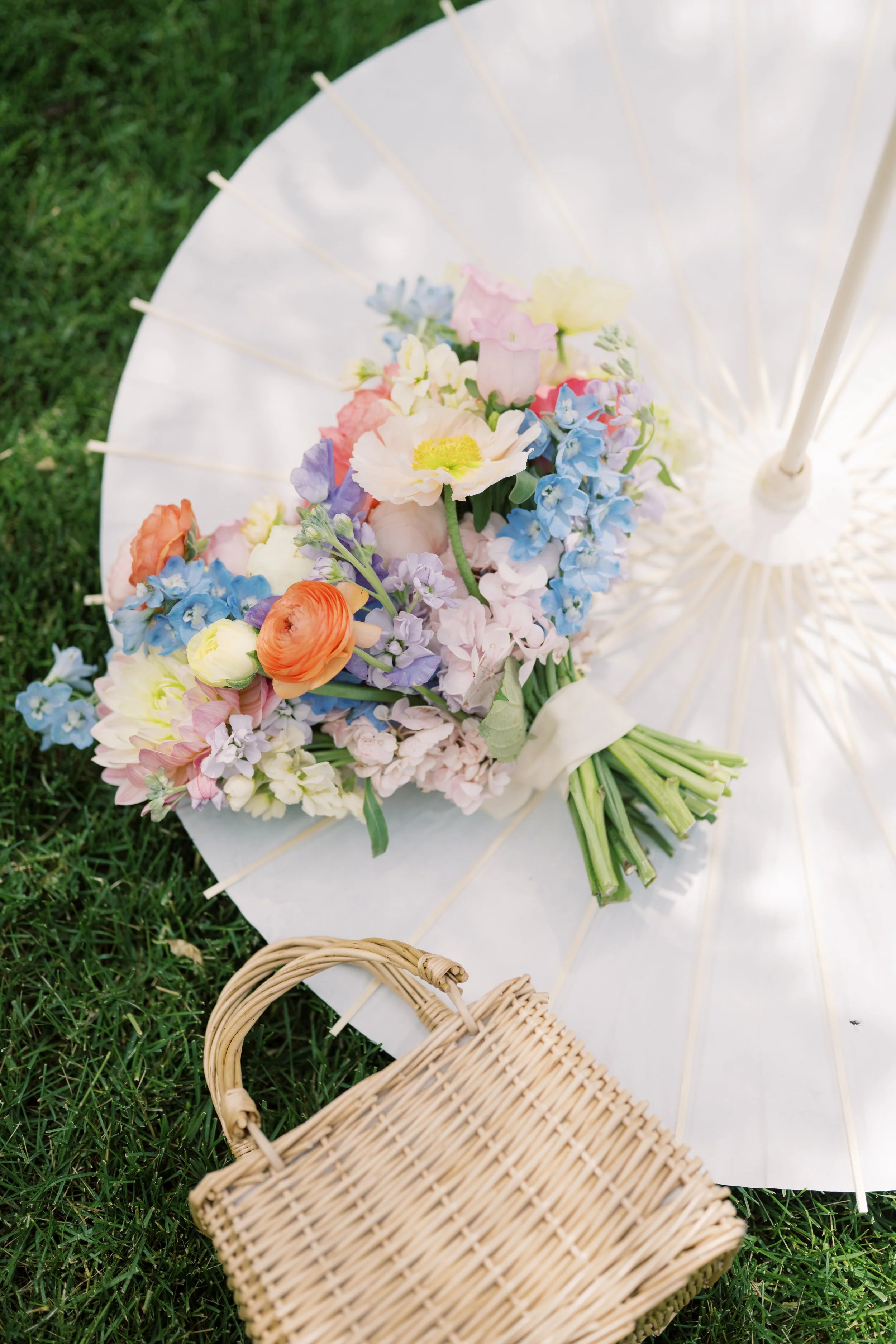 Meghan Lee Harris Photography
