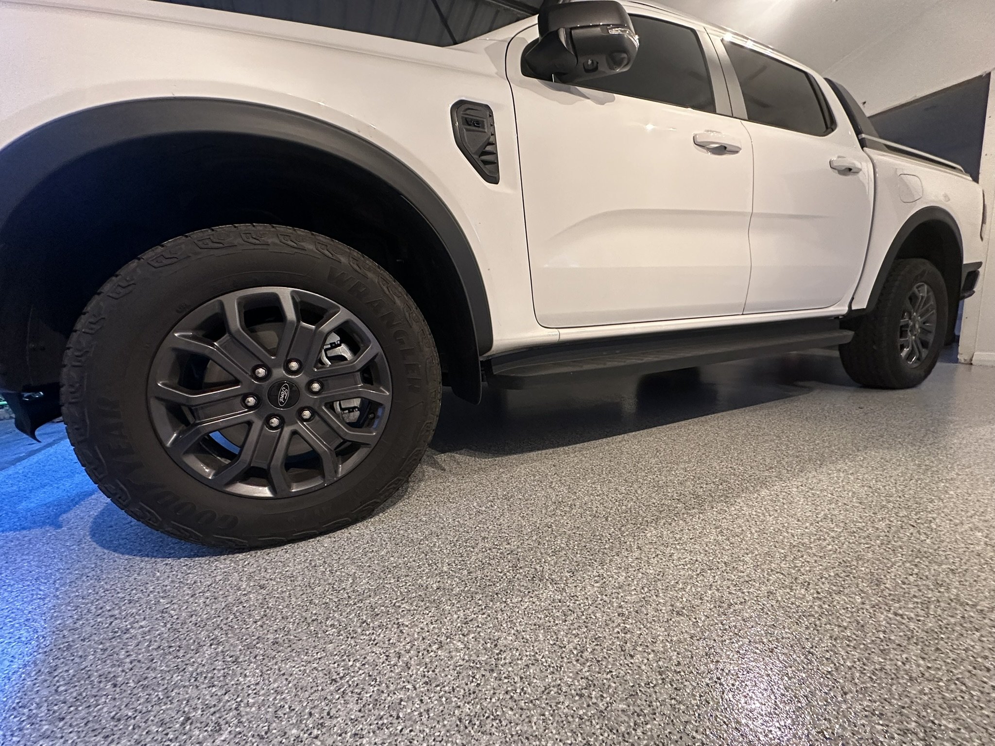 IMG_8624 - Copy.JPEG