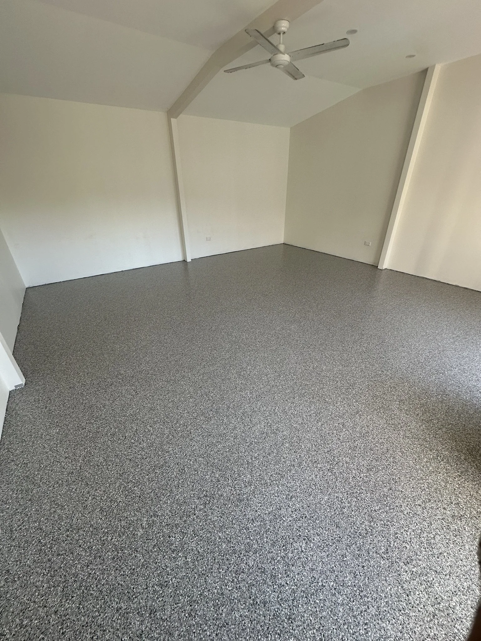 IMG_9298 - Copy.JPEG