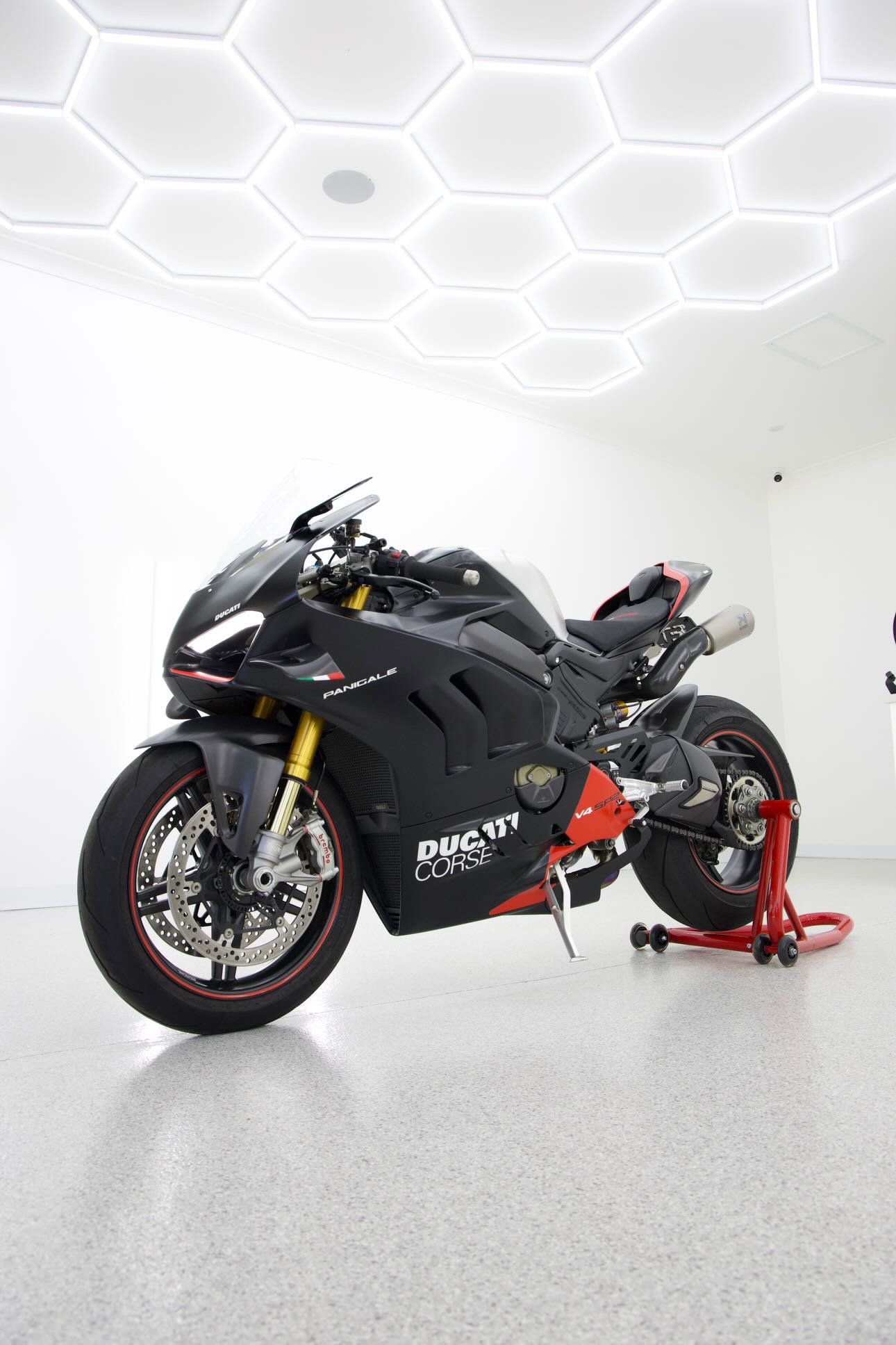 B35EEBA1-758D-484A-B367-0270CF1938A0 (1).JPEG