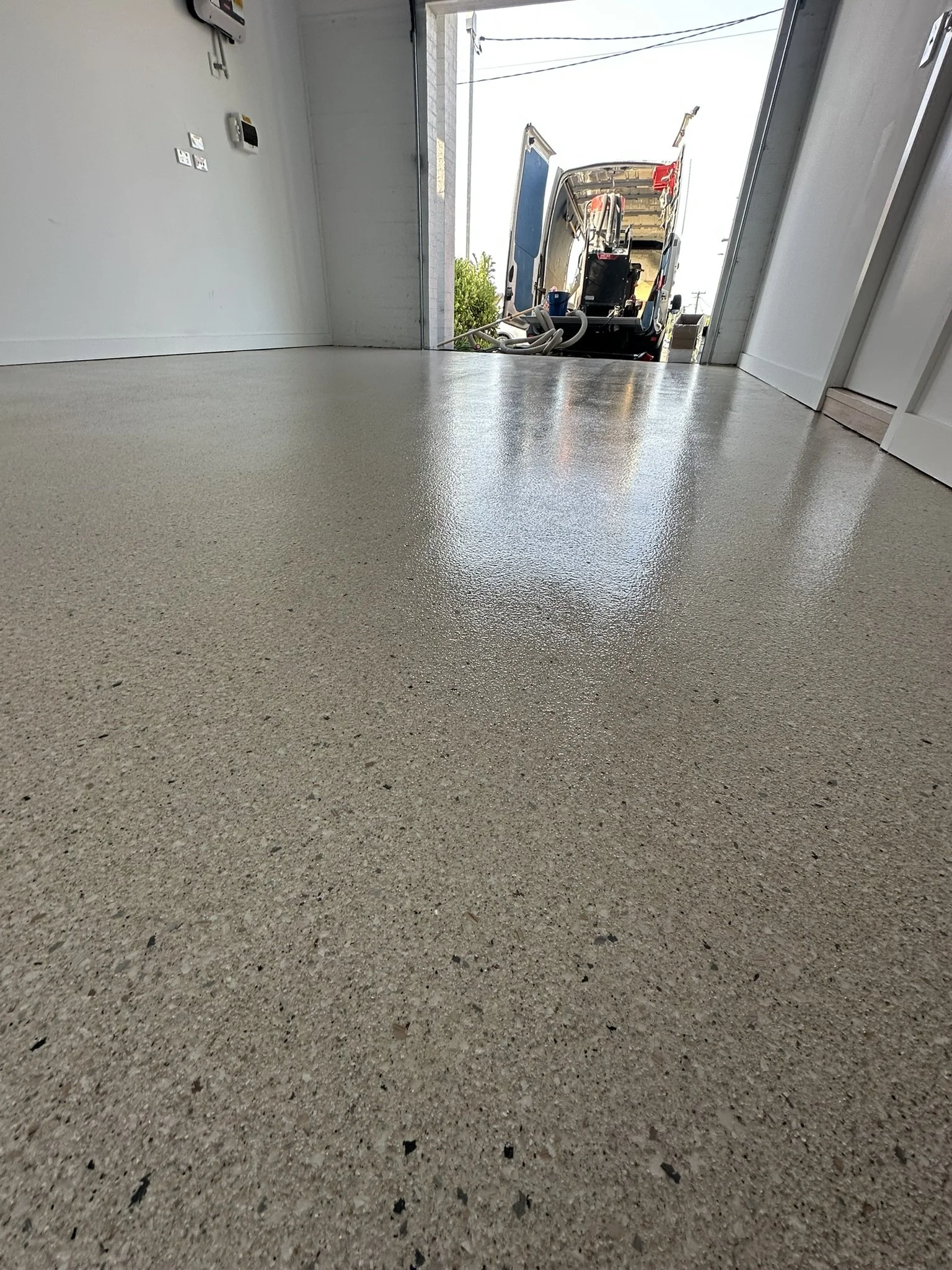 IMG_9253 - Copy.JPEG