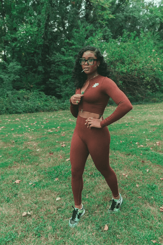 tempImage3I0OOb.gif