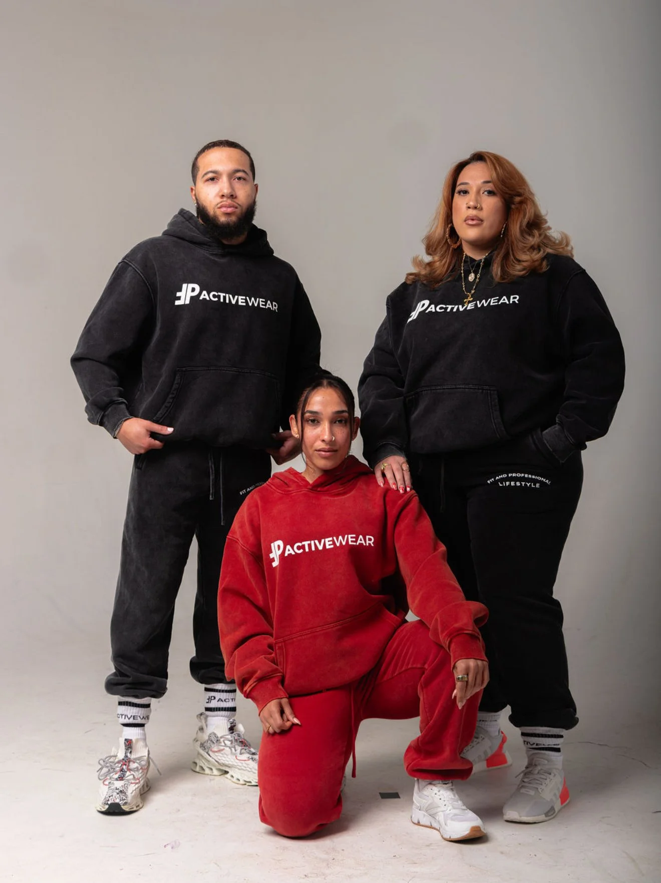 FP Activewear Campaign Shoot (Sweat Suits) LR Edits DRAFTS by Black Fang Media.jpeg