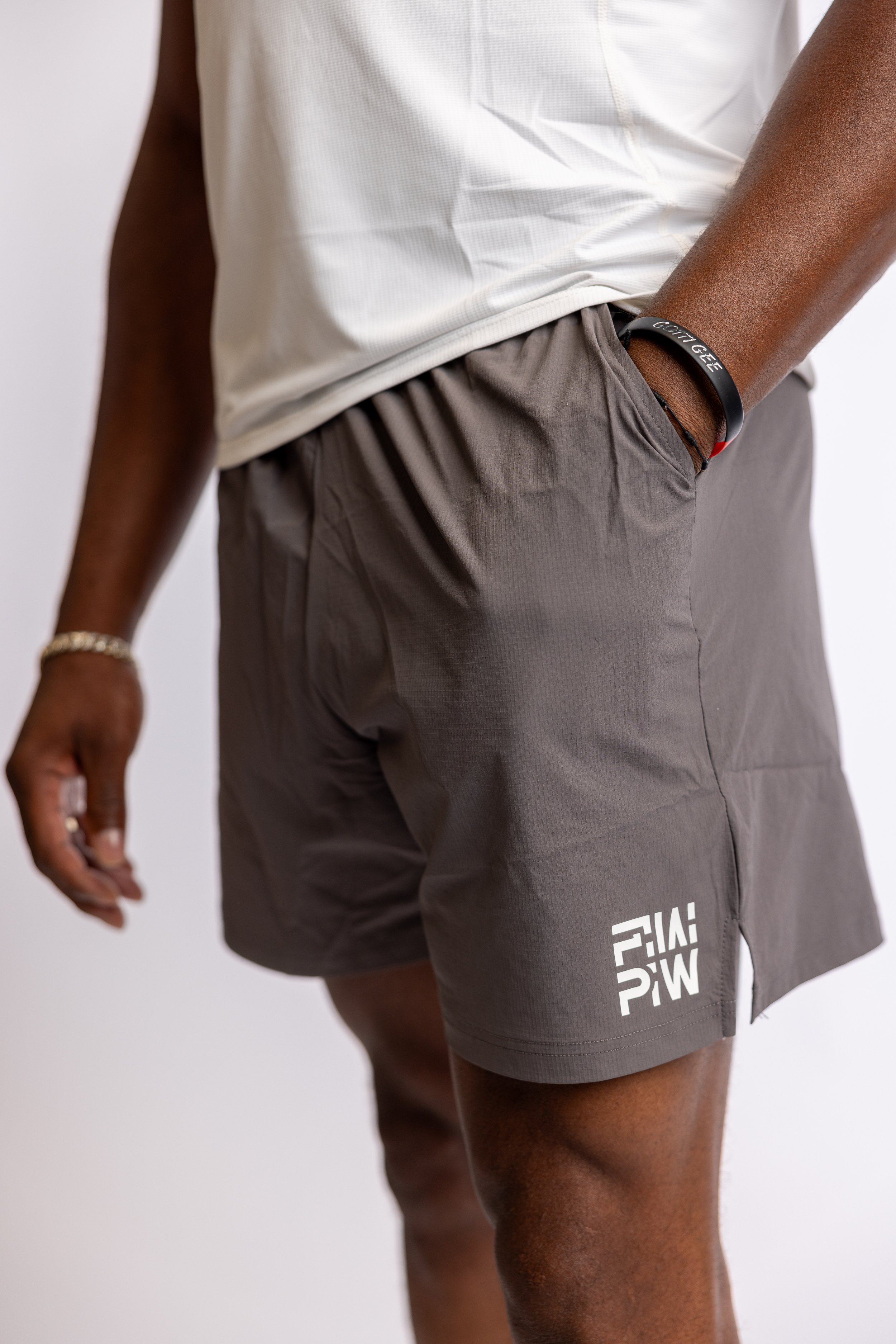 6K9A9968_Original.jpg