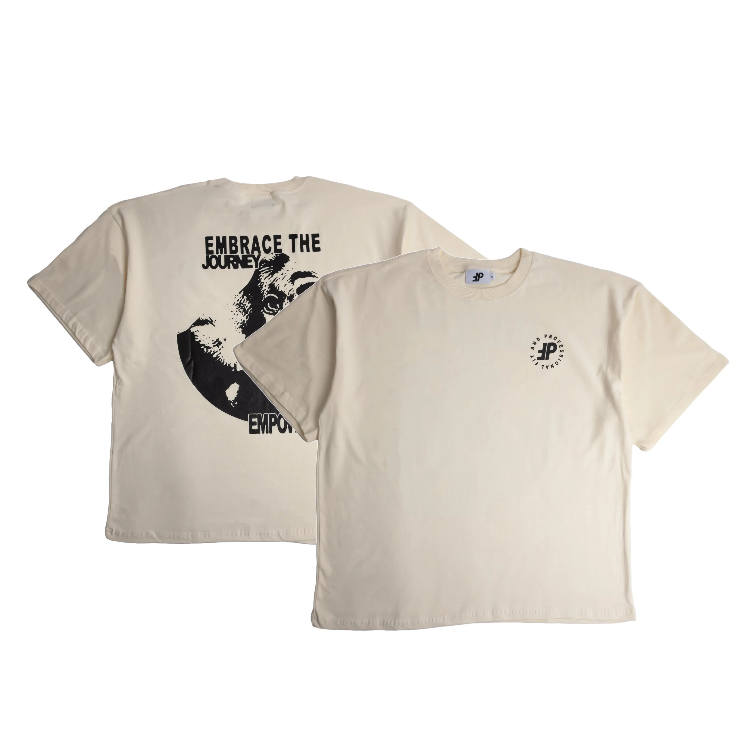 1Y2A3010-Edit-2-Edit 2.JPG