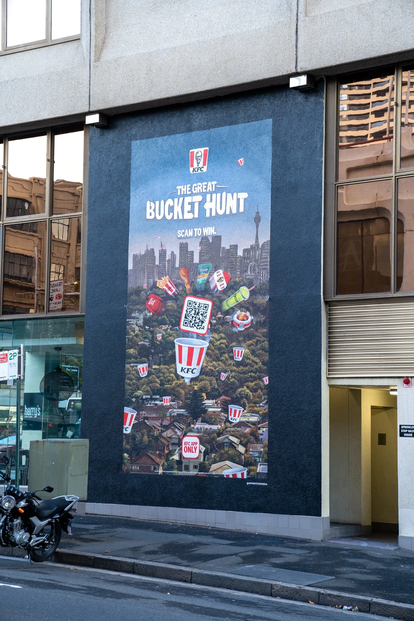 Photo 22-6-21, 3 40 39 pm.jpg