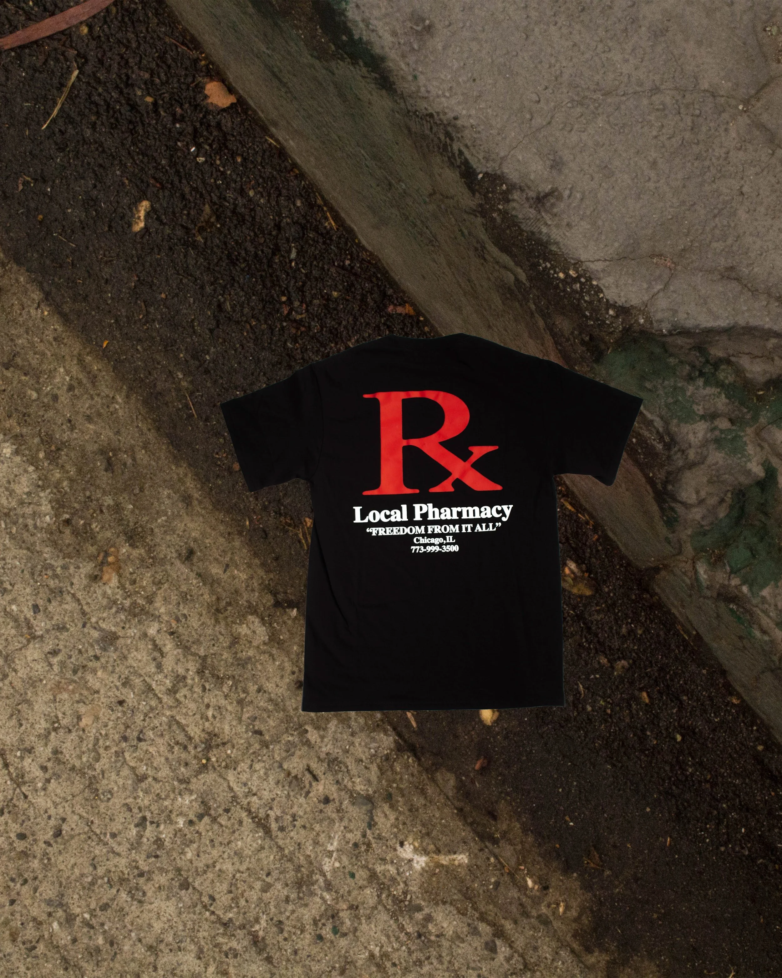 RX T BLK BACK.jpg