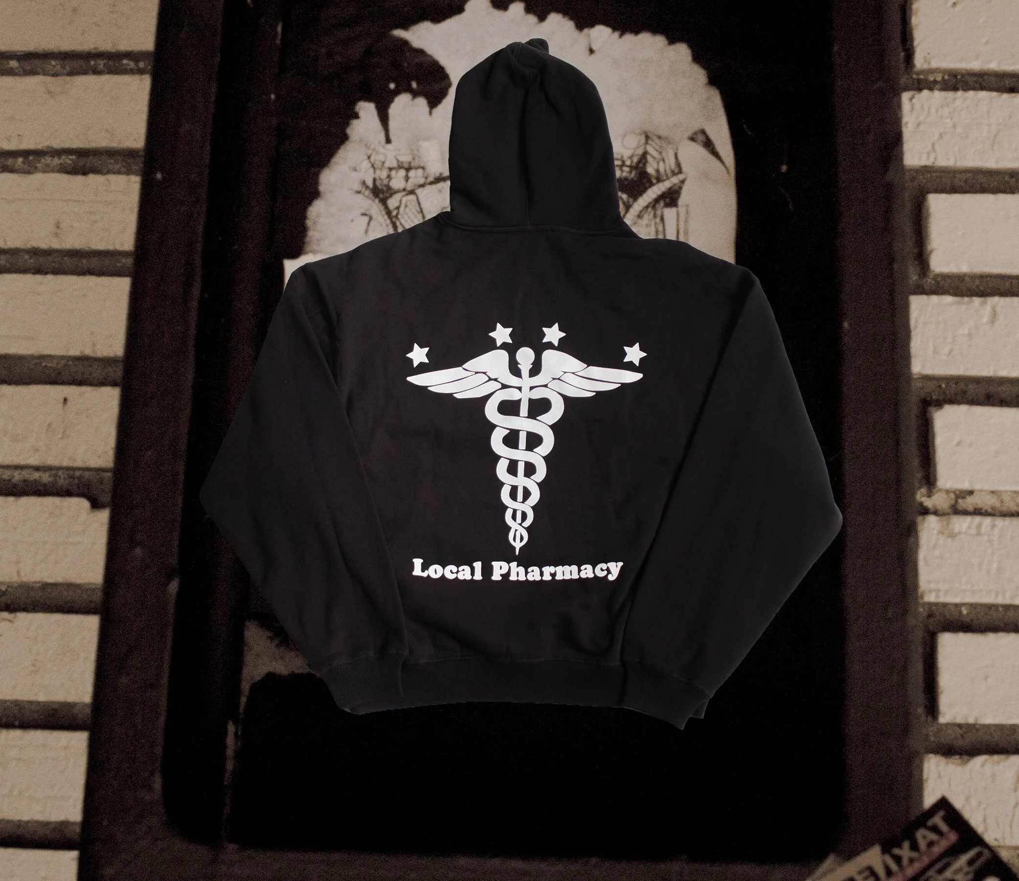 LP HOODIE BACK.jpg
