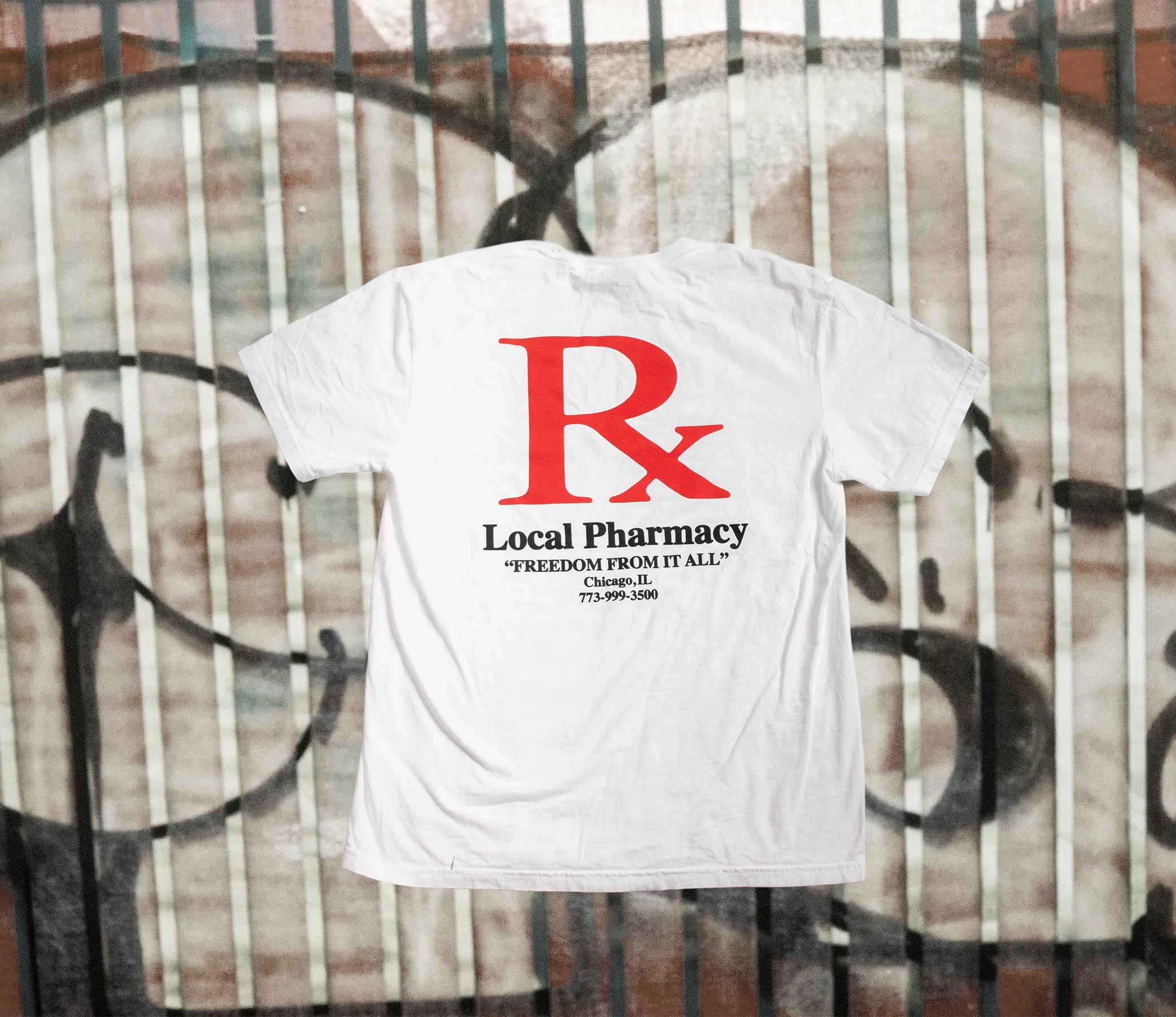 RX T WHT BACK.jpg