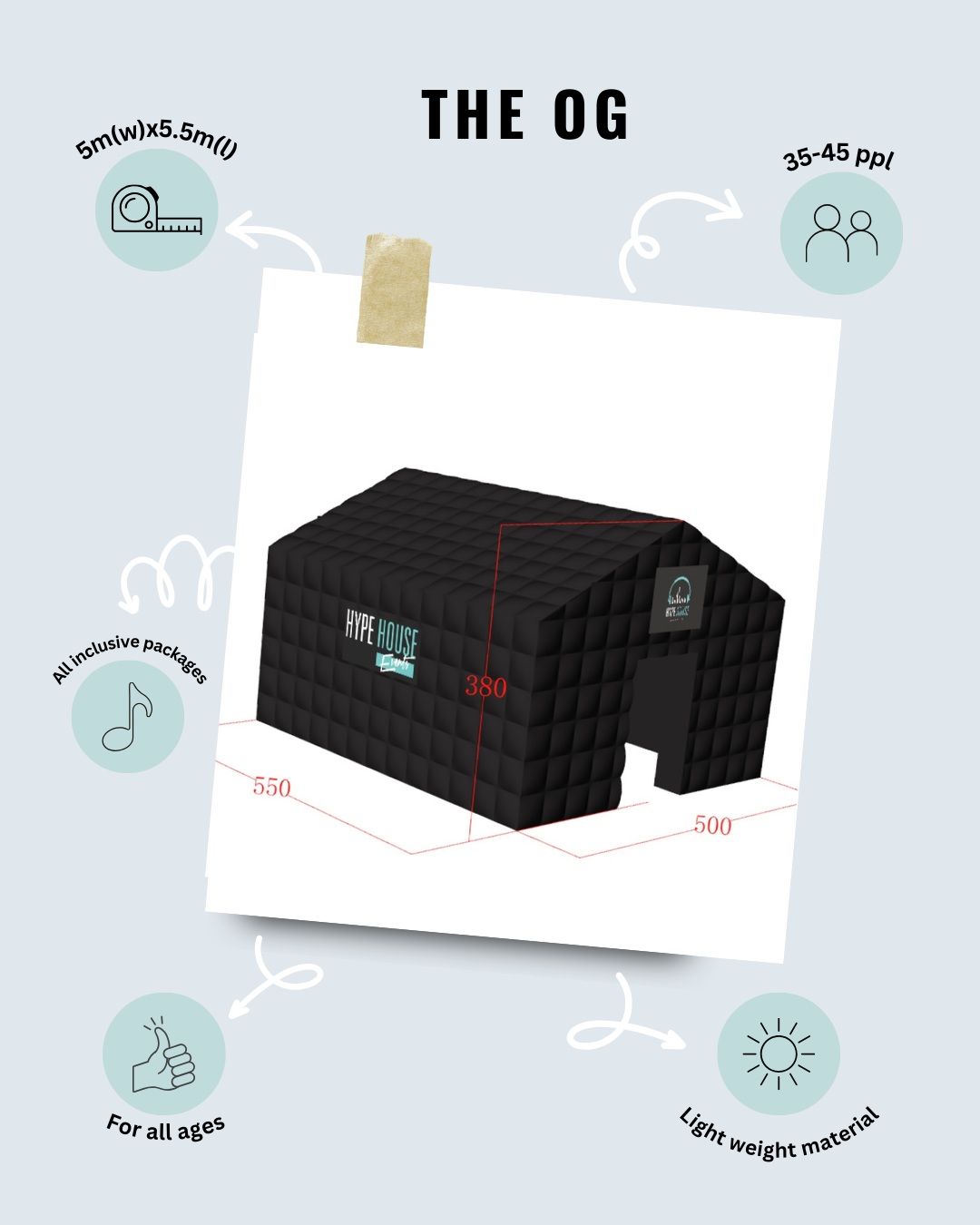Untitled design (3).png