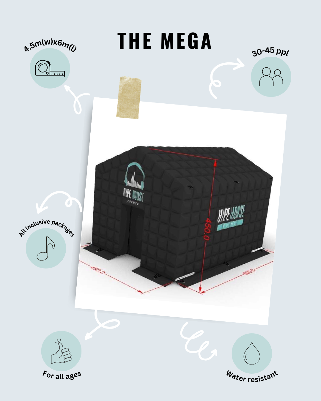 Untitled design (1).png