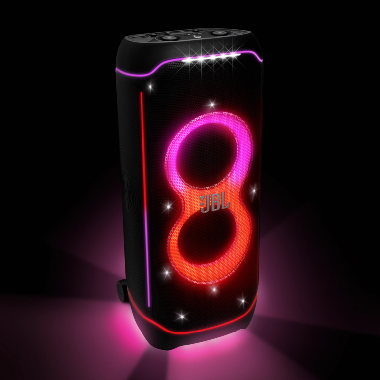 image-32-768x768.png