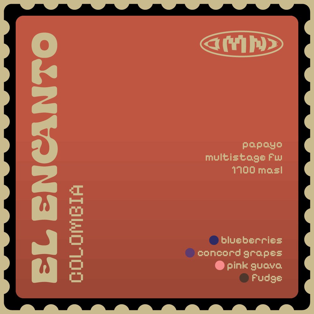 encanto_00_v3.jpg