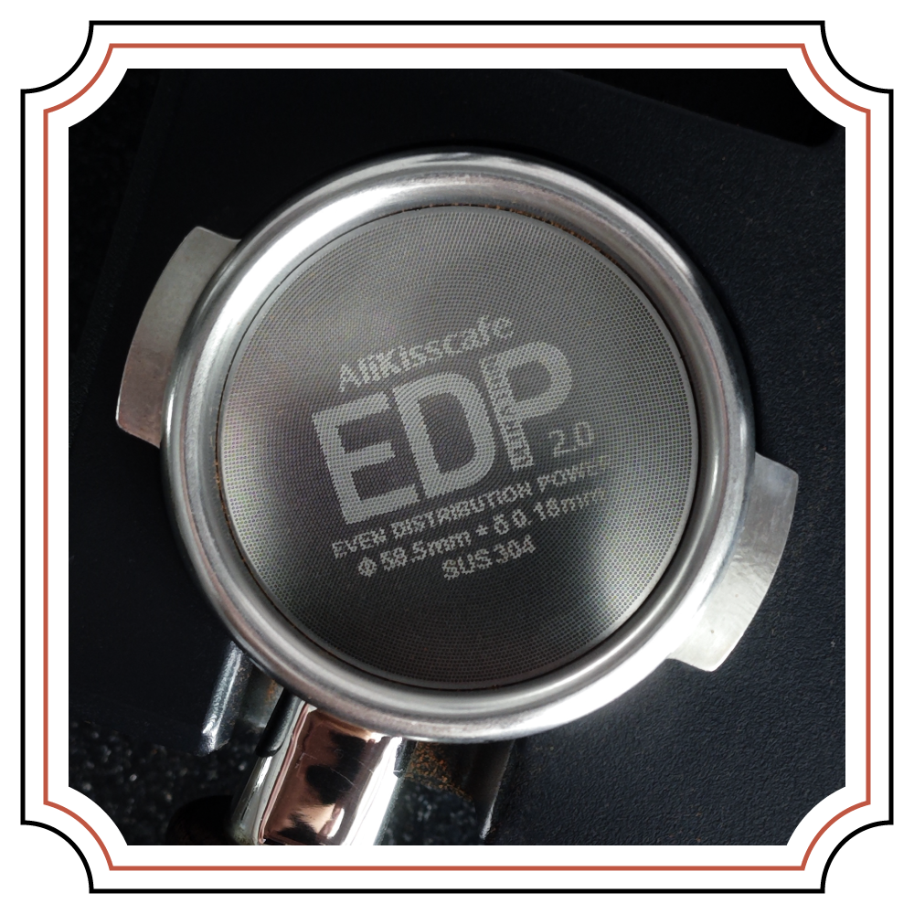 edp_05.webp