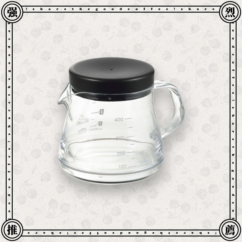 akebono_carafe_00.jpg