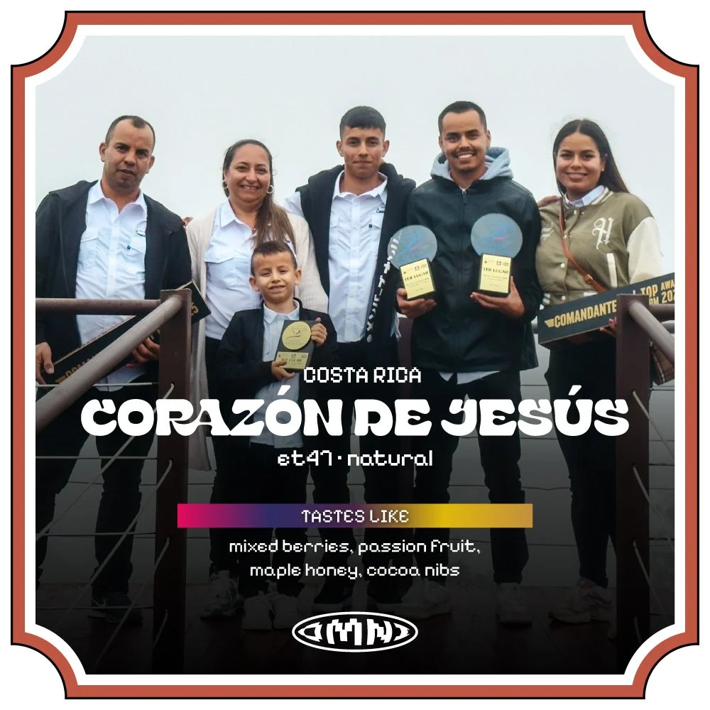 Corazón de Jesús