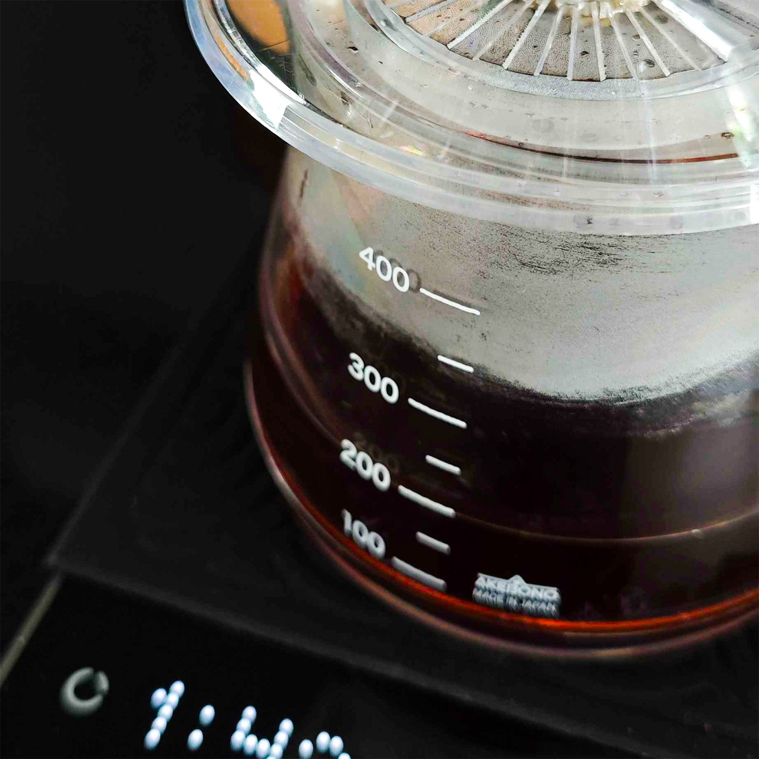 akebono_carafe_02.jpg
