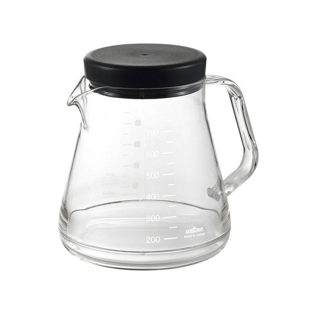 akebono_carafe_750_01.jpg