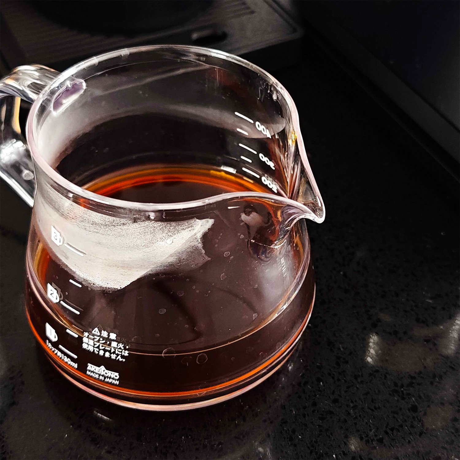 akebono_carafe_01.jpg