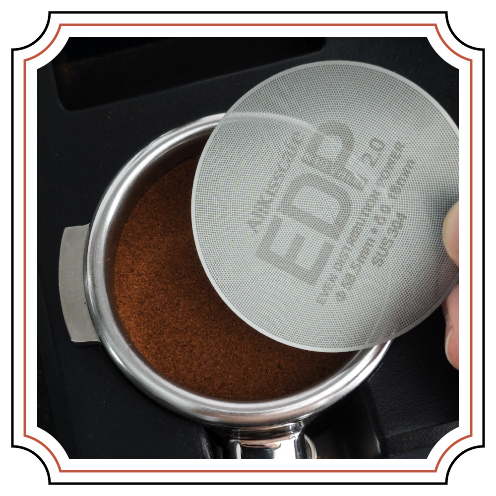edp_04.webp