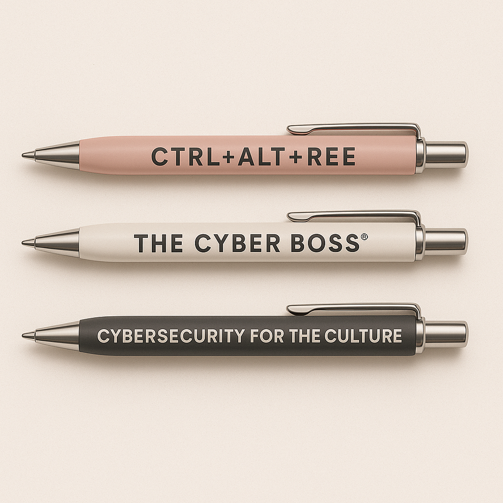 Pen Trio with Bold Messages.png